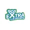 90.5 Extra talkSPORTS
