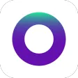 CJ온스타일