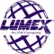 Lumex-ezDisplay