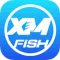 XM-FISH7