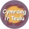 Cymraeg i'r Teulu
