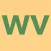Welsh Vocab