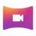 PanoVideo - Pano video editor