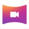 PanoVideo - Pano video editor
