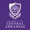 University of Central Arkansas