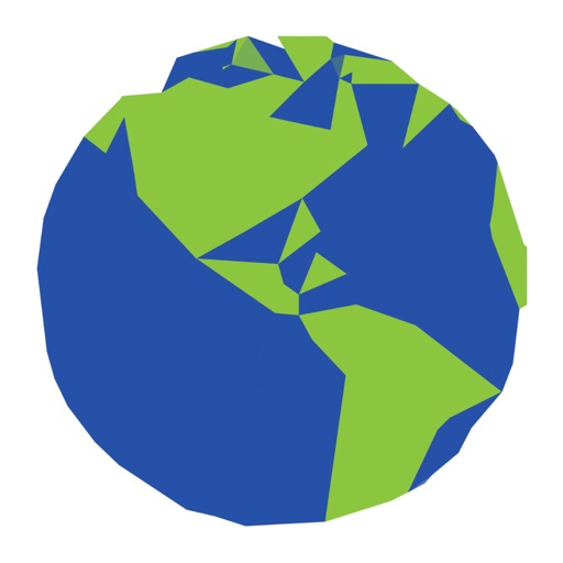 Earth Explore