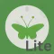 Naturify Lite