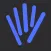 signTranslator