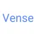 Vense