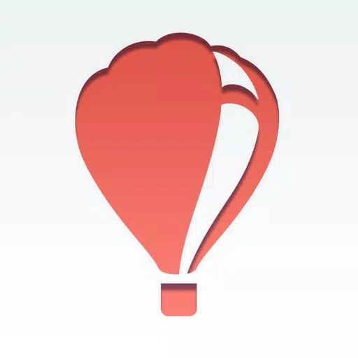 Austin Offline City Guide - Encounter Guides Austin Offline City Guide - Encounter Guides