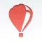 Austin Offline City Guide - Encounter Guides