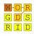 Word Grids