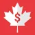 Canadian Merchant Services