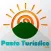 Pasto Turistico App