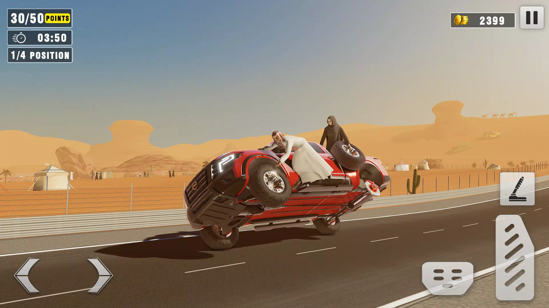 هجوله Drift: Drifting Games Screenshots
