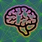 Chris.ai