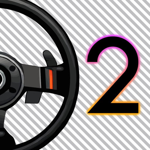 Racing Stripes 2 Racing Stripes 2