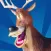 Animal War Simulator