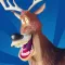 Animal War Simulator
