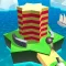 Fire!my tank 3D