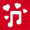 Music Apps : Unlimited Player