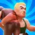 Border Defense.io