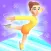 Ice Arena - Skate Wars!