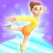 Ice Arena - Skate Wars!