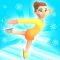 Ice Skate.io
