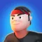 Survivor Ninja 3D