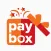 PayBox