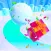 SnowMath.io
