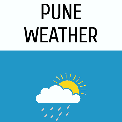 Pune Wheather Today Pune Wheather Today