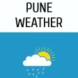 Pune Wheather Today