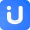 Ulife-你的生活你掌控