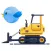 Tweet Dozer