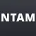 NTAM - The North Thames Anaesthetic Meeting