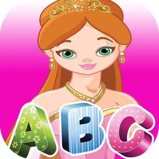 Learning ABC Tracing Flashcards Phonic for Kids Learning ABC Tracing Flashcards Phonic for Kids