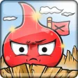 Angry Slime