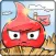 Angry Slime