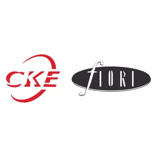 Cke & Fiori Cke & Fiori