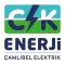 CK Çamlıbel
