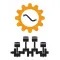 Tech Help Heavy Equipment