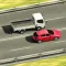 Need for Racer