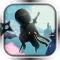 Ninja Heros Journey - Run Tranier