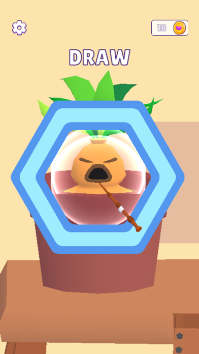 Magic Mart Idle Screenshots