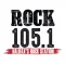 Rock 105.1