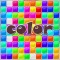 Color Of Cool