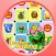 Linking matching2