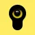 Eye: Scary Chat Text Stories
